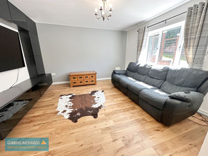 Lounge- click for photo gallery